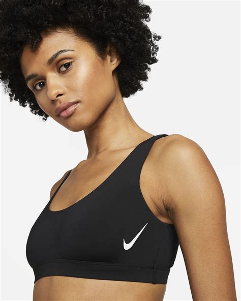 nike bikini damen xxl